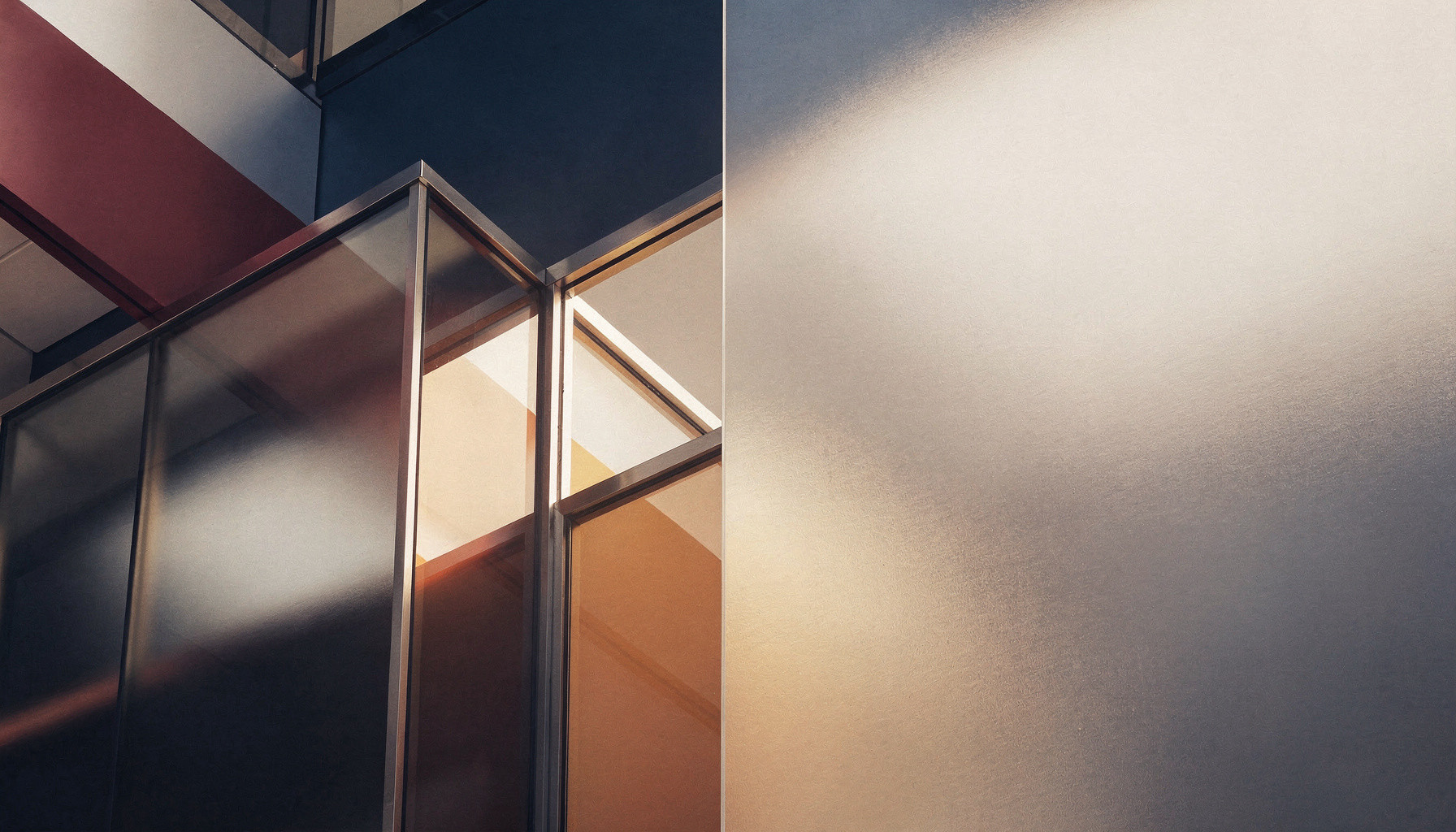 Gutier Income Tax Service website preview